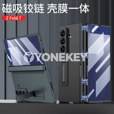  Samsung Z modelli telefonlar üçin niýetlenen ajaýyp dizaýnly çehollar.