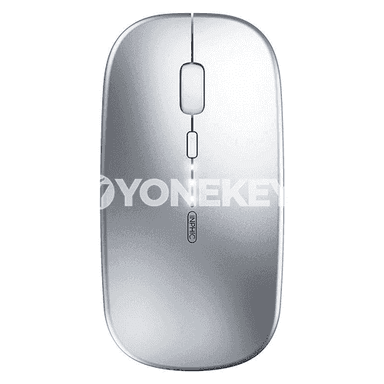 Simsiz  Bluetooth syçanjyk.