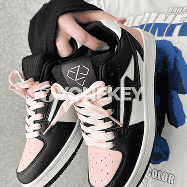 Aýallar üçin krasowka.