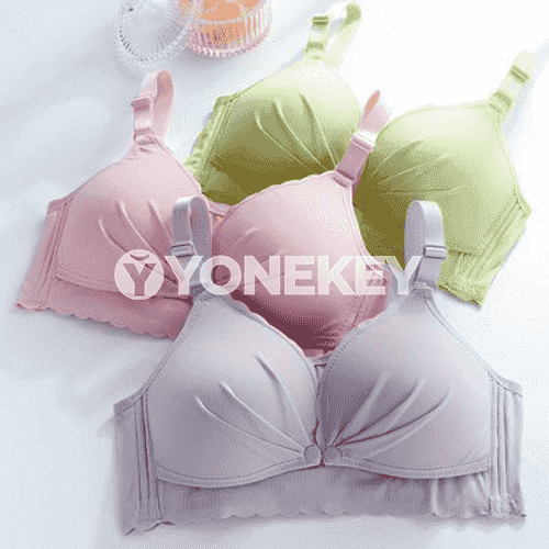 Zenanlar üçin niýetlenen lifçik 