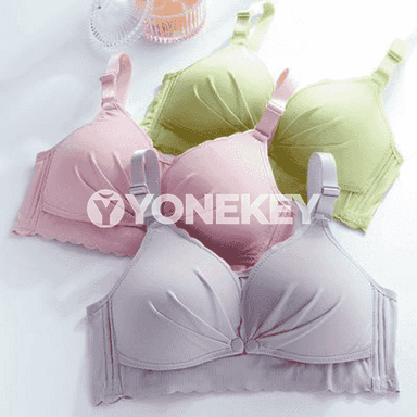Zenanlar üçin niýetlenen lifçik 