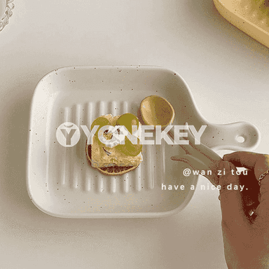 Täze dizaýdaky plastmas tabak 