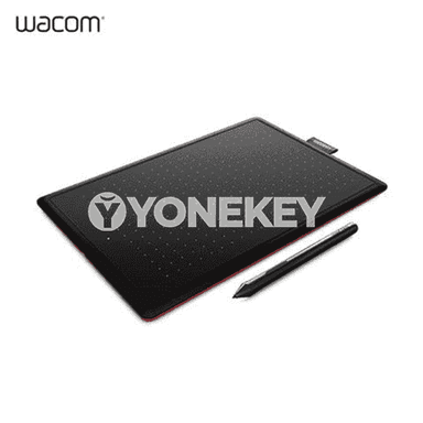 Notebook we komýuter üçin çyzgy doskasy