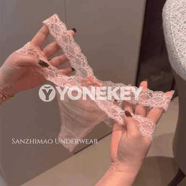 Gyz-gelinler üçin owadan görnüşli içki eşikler.