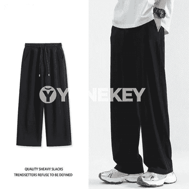 Oglanlar üçin niýetlenen balak