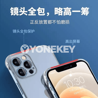 iPhone modelli telefonlar owadan çehollar.