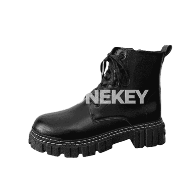 Erkekler üçin niýetlenen aýagyňyzy ýyly, saklaýan moda aýakgaplar.