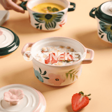 Öý we aşhana üçin ulanylýan gap-gaçlar