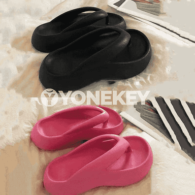 Zenanlar üçin slansy şypbyklar