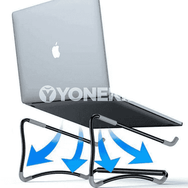 Kompýuter goýulýan direg esbaby