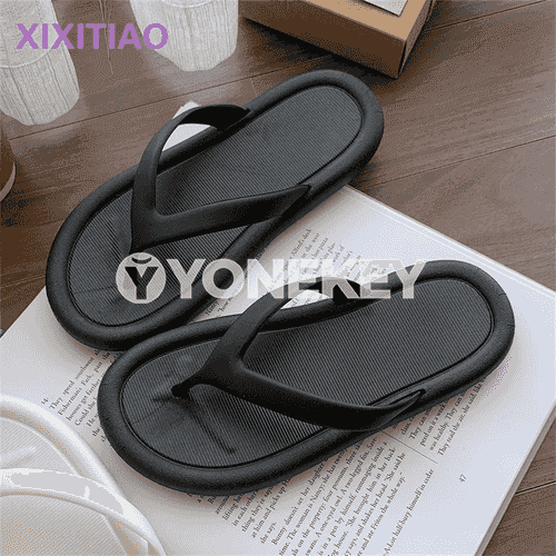Zenanlar üçin slansy şypbyklar