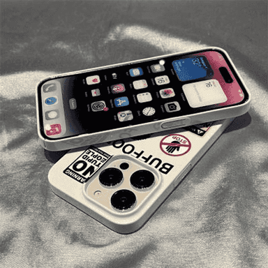 iPhone  modelli telefonlar üçin çehol.