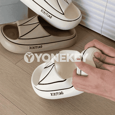 Erkekler üçin niýetlenen şypbyklar