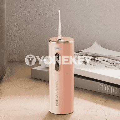 Diş arassalaýjy elektrik gural
