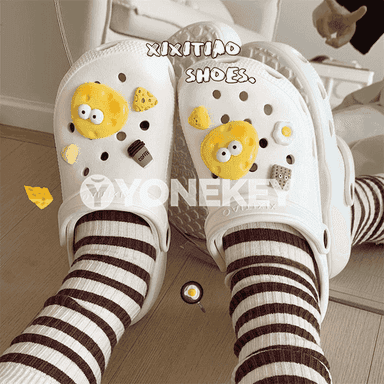 Zenanlar üçin niýetlenen arkasy açyk şypbyklar