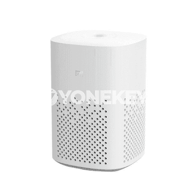 Bluetooth kalonka.