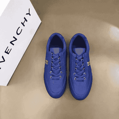 GIVENCHY brendli  krasowka 