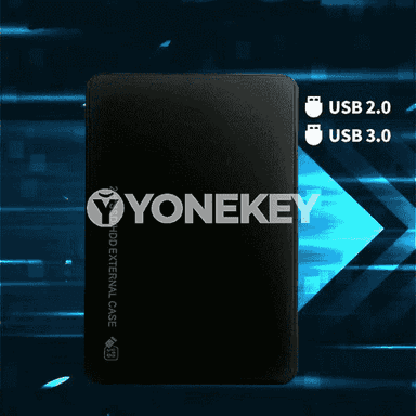 Telefonlar üçin gaty disk.