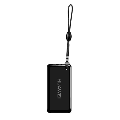 Huawei Smart Door Lock NFC kartoçkasy