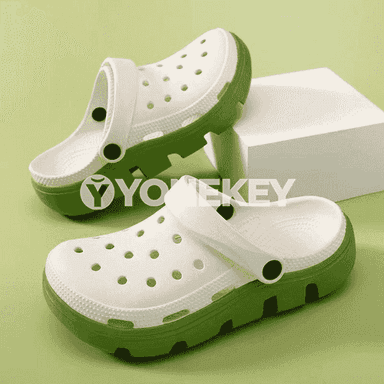 Oglanlar üçin niýetlenen öňi ýapyk şypbyk 