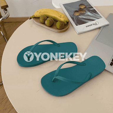 Zenanlar üçin slansy şypbyklar