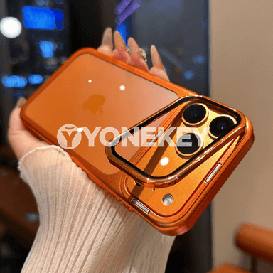 iPhone telefonlar üçin özboluşly dizaýnly ykjam çehollar. 