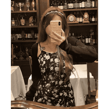 Zenanlar üçin köýnekler.
