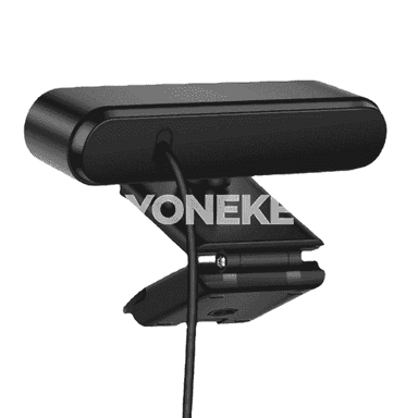 USB kompýuter kamerasy 