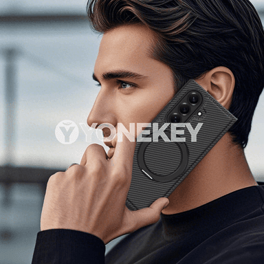 Samsung Z FOLD7  modelli telefonlar üçin täze dizaýnly owadan çehollar.