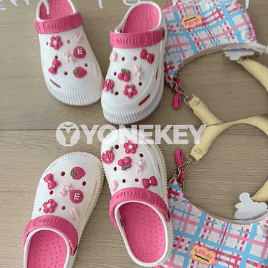 Zenanlar üçin arkasy açyk şypbyklar