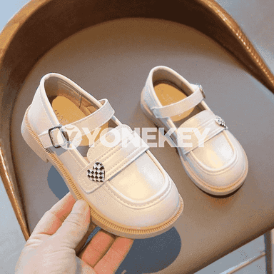 Gyzjagazlar üçin makasina 