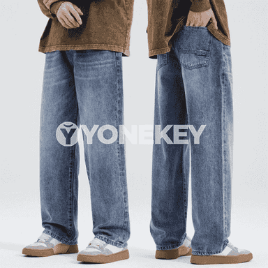 Erkekler üçin niýetlenen owadan, moda jynsy.