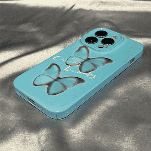 iPhone modelli telefonlar üçin çehol.