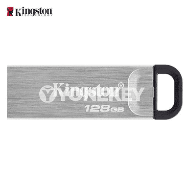 USB metal fleşka 