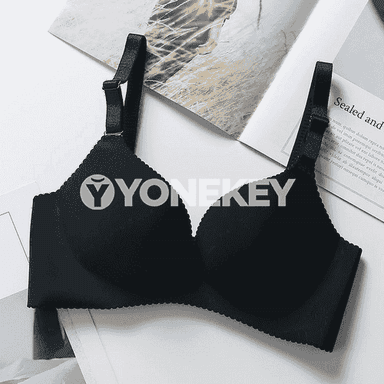Gyz- gelinler üçin içki eşikler