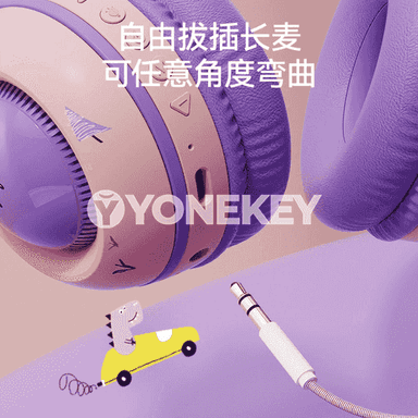 Telefonlar üçin simsiz bluetooth nauşnikler.