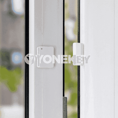 Xiaomi gapy we penjire üçin enjam
