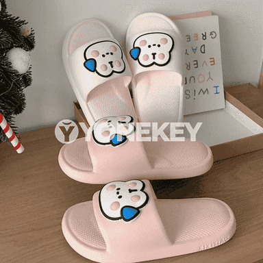 Zenanlar üçin niýetlenen şypbyklar