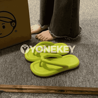Zenanlar üçin slansy şypbyklar