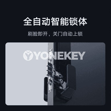 Xiaomi doly awtomatiki akylly gapy gulpy.