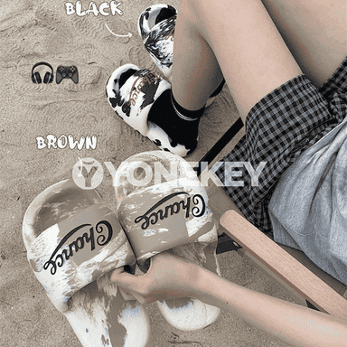 Erkekler üçin şypbyklar