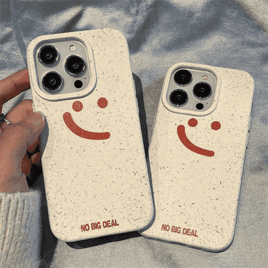 iPhone modelli telefonlar üçin daşlar.