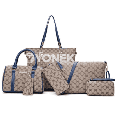 Комплект сумка 👜 