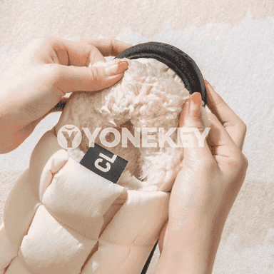 Zenanlar üçin içi sütükli aýakgaplar 