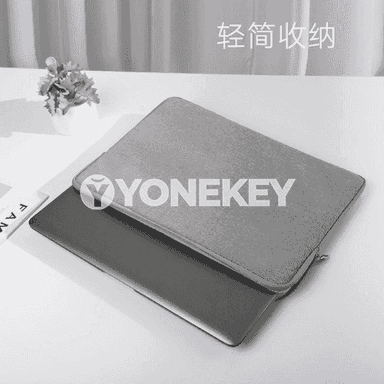 Notebook kompýuterler üçin sumkalar 