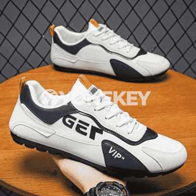 Erkekler üçin niýetlenen sport aýakgap