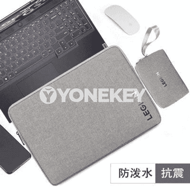 Notebook kompýuterler üçin sumkalar 