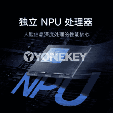 Xiaomi doly awtomatiki akylly gapy gulpy.