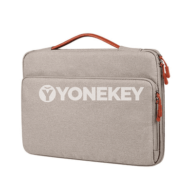 Notebook kompýuterler üçin ajaýyp dizaýnly sumkalar.