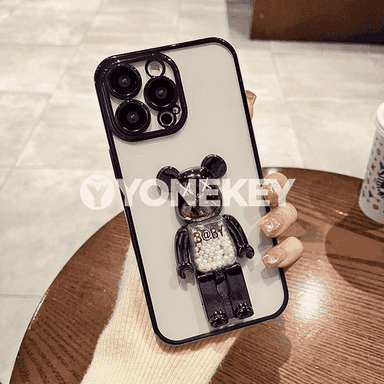 Iphone telefonlar üçin çehol